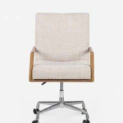 Lulu And Georgia Lisa Office Chair New