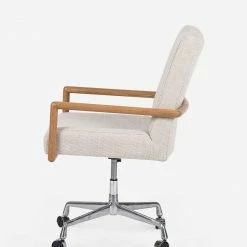 Lulu And Georgia Lisa Office Chair New