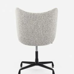 Lulu And Georgia New Julio Office Chair