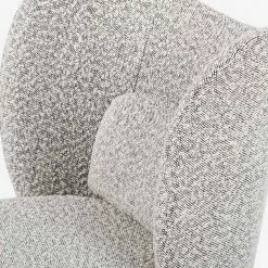 Lulu And Georgia New Julio Office Chair