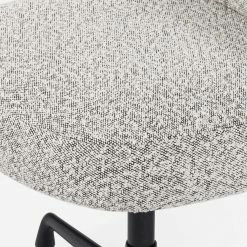 Lulu And Georgia New Julio Office Chair