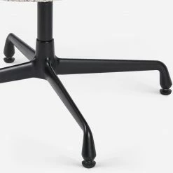 Lulu And Georgia New Julio Office Chair