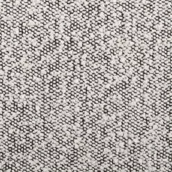 Lulu And Georgia New Julio Office Chair