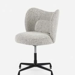 Lulu And Georgia New Julio Office Chair