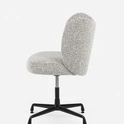 Lulu And Georgia New Julio Office Chair