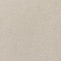 Lulu And Georgia Wynter Bench