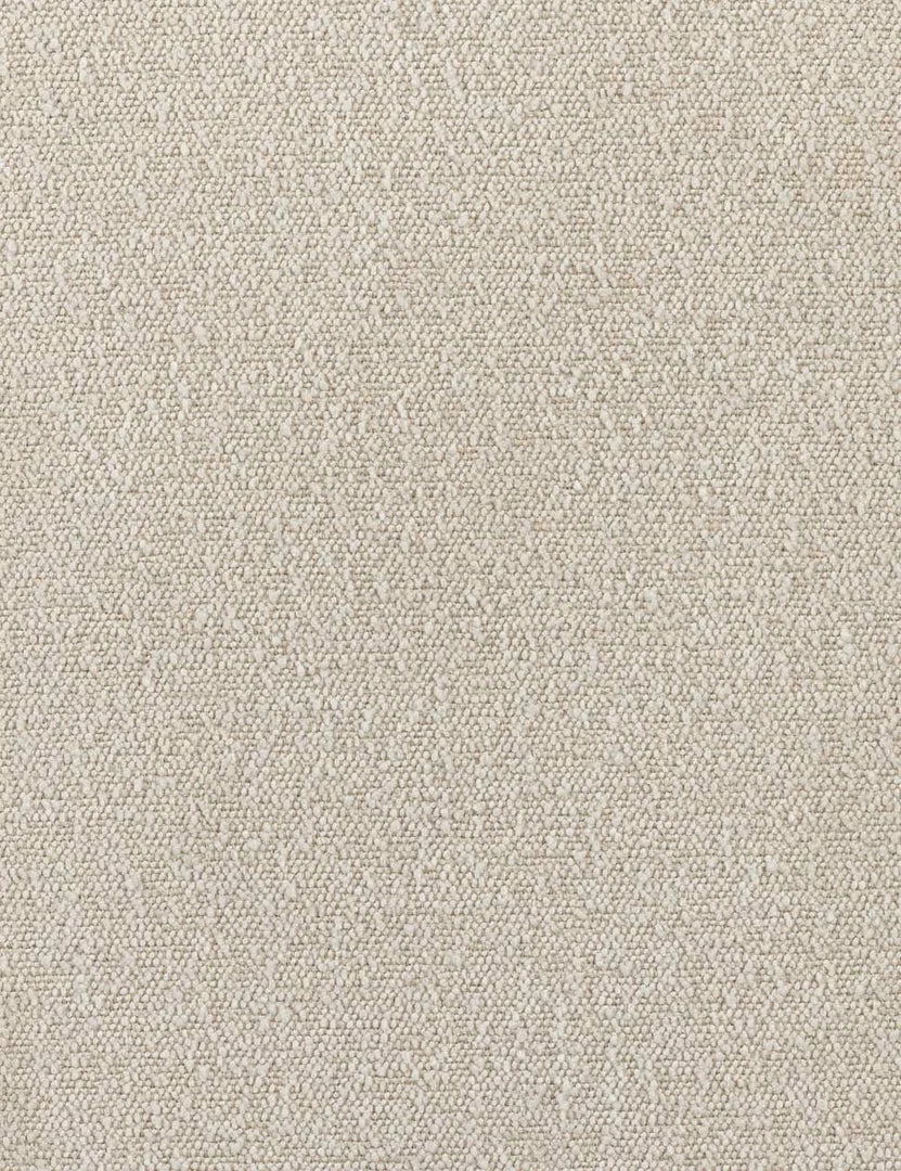 Lulu And Georgia Wynter Bench