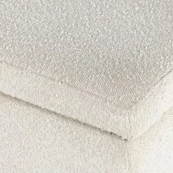 Lulu And Georgia Wynter Bench