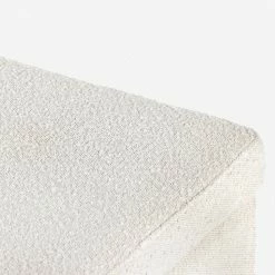 Lulu And Georgia Wynter Bench