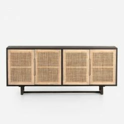 Lulu And Georgia Margot Sideboard