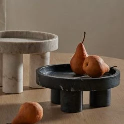 Lulu And Georgia New Mameko Bowls (Set Of 2)