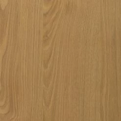 Lulu And Georgia Verna Sideboard