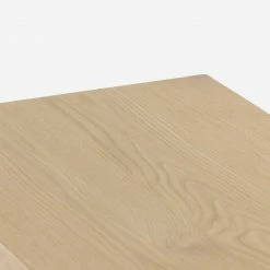 Lulu And Georgia Verna Sideboard