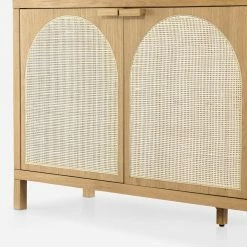 Lulu And Georgia Verna Sideboard