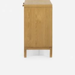 Lulu And Georgia Verna Sideboard