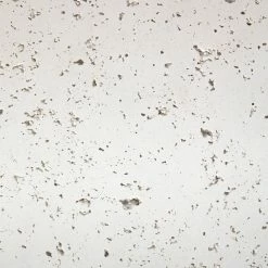 Lulu And Georgia Barton Nesting Coffee Table Wool