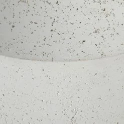 Lulu And Georgia Barton Nesting Coffee Table Wool