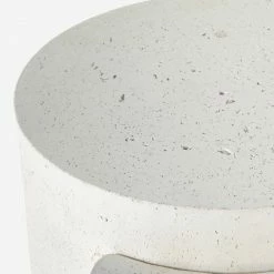 Lulu And Georgia Barton Nesting Coffee Table Wool