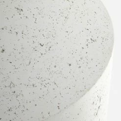 Lulu And Georgia Barton Nesting Coffee Table Wool