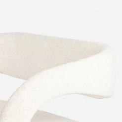 Lulu And Georgia Joel Dining Bench