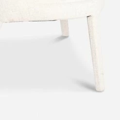 Lulu And Georgia Joel Dining Bench