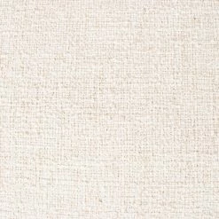 Lulu And Georgia Joel Dining Bench