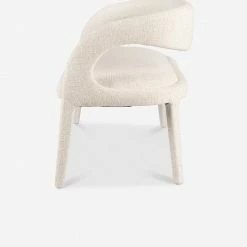 Lulu And Georgia Joel Dining Bench