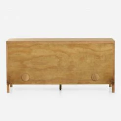 Lulu And Georgia New Verna Filing Sideboard