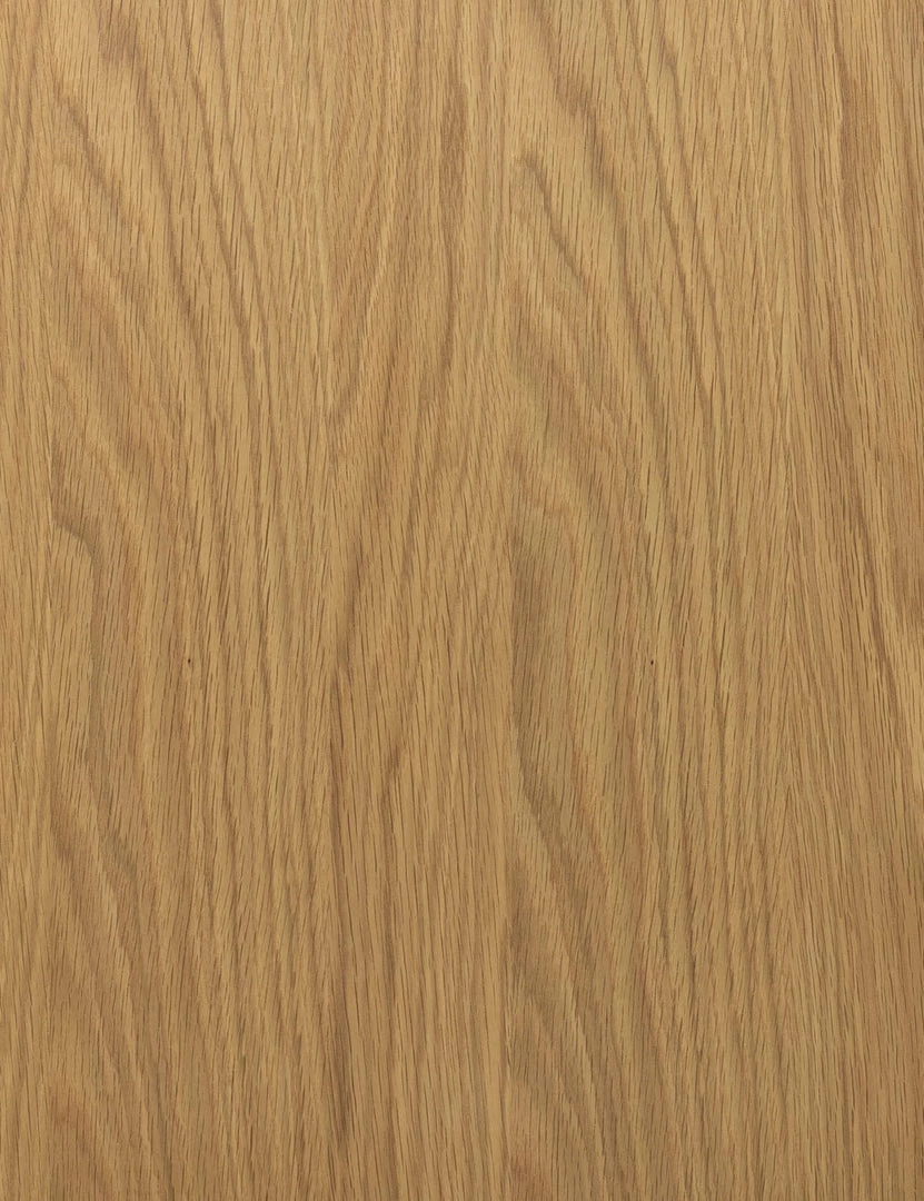 Lulu And Georgia New Verna Filing Sideboard