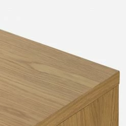 Lulu And Georgia New Verna Filing Sideboard