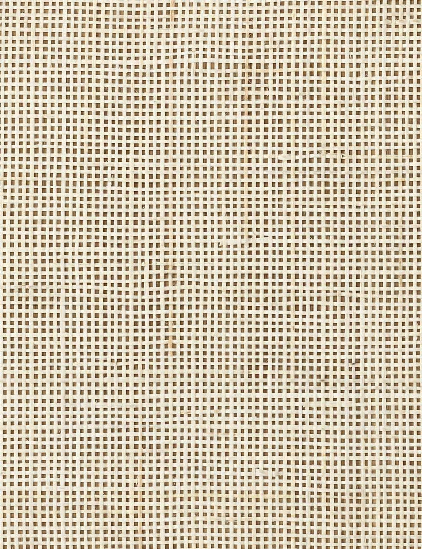 Lulu And Georgia New Verna Filing Sideboard