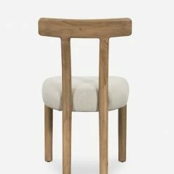 Lulu And Georgia Wendi Dining Chair