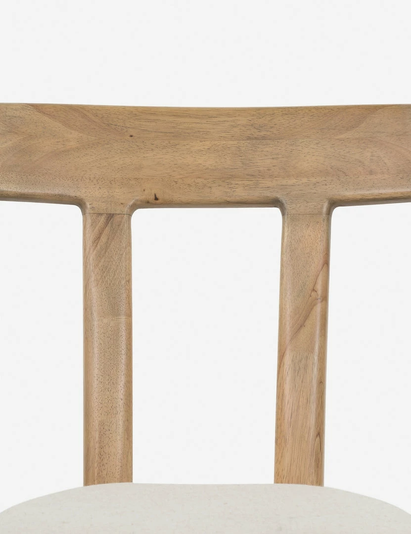 Lulu And Georgia Wendi Dining Chair