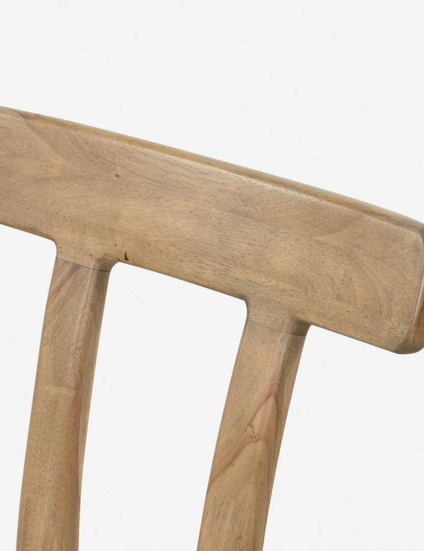 Lulu And Georgia Wendi Dining Chair