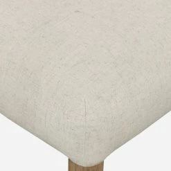 Lulu And Georgia Wendi Dining Chair