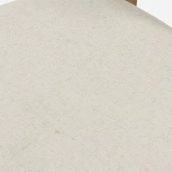 Lulu And Georgia Wendi Dining Chair