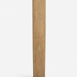 Lulu And Georgia Wendi Dining Chair