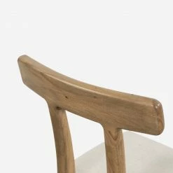 Lulu And Georgia Wendi Dining Chair