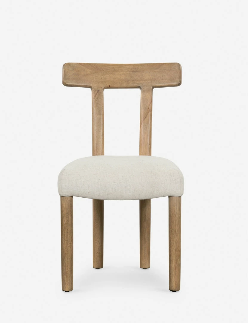 Lulu And Georgia Wendi Dining Chair