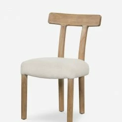 Lulu And Georgia Wendi Dining Chair