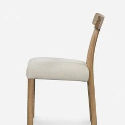 Lulu And Georgia Wendi Dining Chair