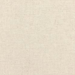 Lulu And Georgia Kennedy Chaise New