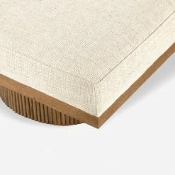 Lulu And Georgia Kennedy Chaise New