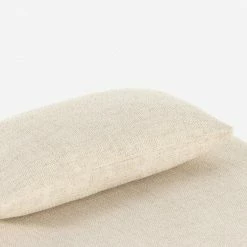 Lulu And Georgia Kennedy Chaise New