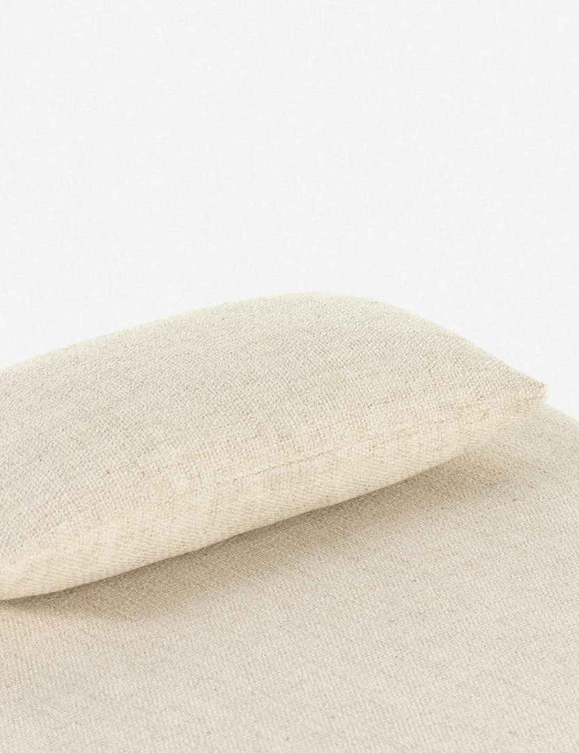 Lulu And Georgia Kennedy Chaise New