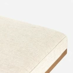 Lulu And Georgia Kennedy Chaise New