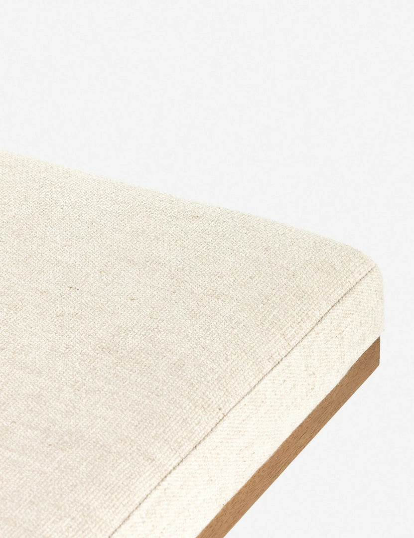 Lulu And Georgia Kennedy Chaise New