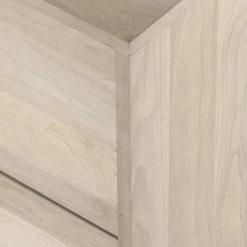 Lulu And Georgia Luka Dresser Furniture