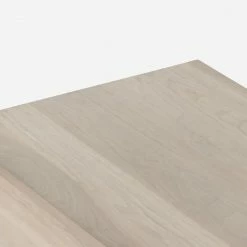 Lulu And Georgia Luka Dresser Furniture