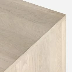 Lulu And Georgia Luka Dresser Furniture